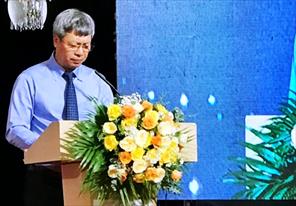 Quảng Nam hỗ trợ nghiên cứu và phát triển ngành Dược liệu