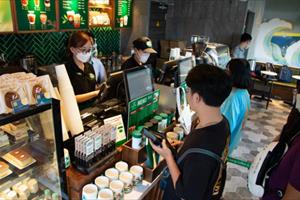 Phúc Long đã chinh phục thị trường trà - cà phê Việt như thế nào?