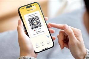 PVcomBank đa dạng các phương thức chuyển tiền trên PVConnect