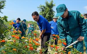 Yên Bái: Chương trình MTQG góp phần thay đổi nông thôn