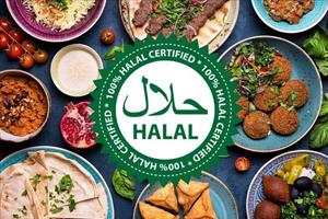 Nông nghiệp Việt sẵn sàng hướng vào 2,2 tỉ người tiêu dùng Halal