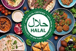 Nông nghiệp Việt sẵn sàng hướng vào 2,2 tỉ người tiêu dùng Halal