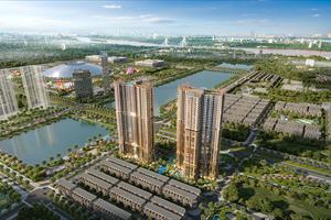 MIK Group phát triển dòng sản phẩm cao cấp nhất của thương hiệu Imperia - Imperia Signature