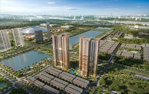 MIK Group phát triển dòng sản phẩm cao cấp nhất của thương hiệu Imperia - Imperia Signature