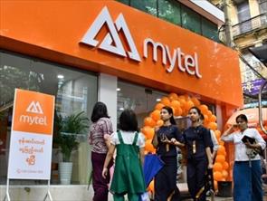 Đầu tư vào Mytel, Vietttel Global âm vốn gần 374 tỷ đồng