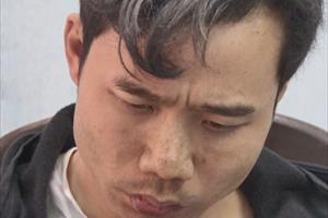 Phú Yên: Trộm két sắt có 700 triệu đồng lãnh án 17 năm tù