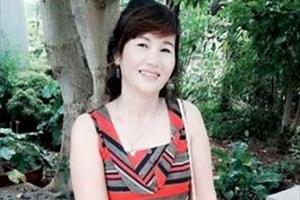 Đắk Lắk: Người phụ nữ đi buôn nông sản mất tích 1 tuần bị giết hại dã man