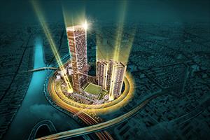 Phú Long hợp tác cùng Land Sài Gòn phát triển dự án Dragon Riverside City