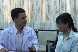 Những căn bệnh lạ lần đầu xuất hiện ở Việt Nam