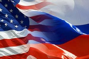 Mỹ có thể bỏ trừng phạt Nga trước cuối năm nay