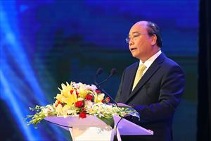 Thủ tướng gửi lời kêu gọi đến các tài năng Việt Nam