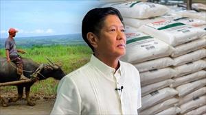 Tổng thống Philippines muốn biến lĩnh vực nông nghiệp bị bỏ quên thành động lực tăng trưởng