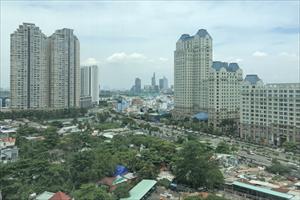 Nghị quyết thí điểm cơ chế, chính sách đặc thù: TP. Hồ Chí Minh được xây dựng và ban hành hệ số điều chỉnh giá đất phù hợp với thực tiễn