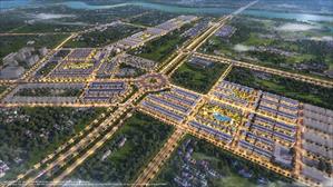 Vinhomes Golden Avenue hưởng lợi nhờ các chiến lược phát triển du lịch kết nối Việt Nam – Trung Quốc