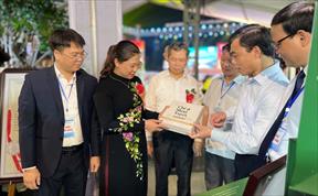 Hai năm rưỡi thực hiện Nghị quyết Đại hội Đảng bộ huyện Na Hang lần thứ XXII:  8 thành quả nổi bật