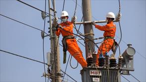 Công ty Điện lực Đắk Nông: Sẵn sàng đảm bảo cấp điện an toàn, ổn định phục vụ các ngày lễ