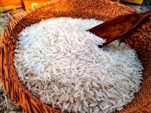 Giá gạo giảm mạnh nhất trong vòng 45 năm, người dân Hàn Quốc lo ngại giá thu mua thấp
