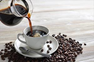 Gia tăng giá trị cà phê từ văn hoá cà phê