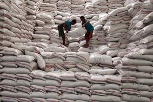 Philippines sẽ tiếp tục là quốc gia nhập khẩu gạo lớn nhất thế giới