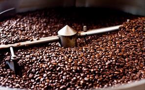 Giá xuất khẩu cà phê quý 1/2024 tăng mạnh