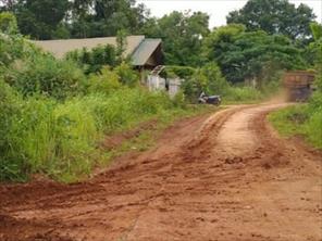 Vụ người giữ rừng làm nhà ở trên đất rừng: UBND tỉnh Đắk Nông có chỉ đạo “nóng”
