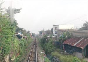Kết luận Thanh tra Chính phủ về hàng loạt sai phạm tại Tổng công ty Đường sắt Việt Nam