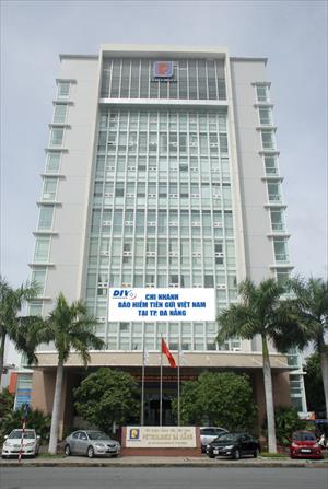 Khai trương Chi nhánh DIV tại TP. Đà Nẵng: Triển khai có hiệu quả chính sách BHTG trên dải đất duyên hải Trung Trung Bộ