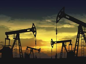 Kịch bản nào để giá dầu thô thế giới ngừng “lao dốc” năm 2016