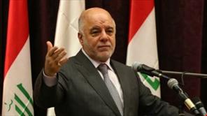 Thủ tướng Iraq tuyên bố giải phóng toàn bộ đất nước trong năm 2016