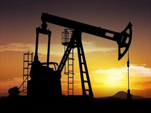 Giá dầu thế giới đi xuống sau thỏa thuận của Nga và Saudi Arabia