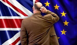 Những biến động kinh tế có thể xảy ra nếu nước Anh rời EU