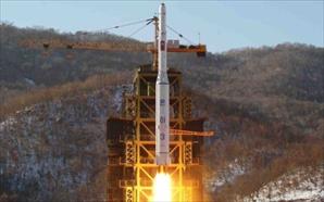Triều Tiên đối mặt với lệnh trừng phạt mạnh mẽ nhất từ Liên Hợp Quốc