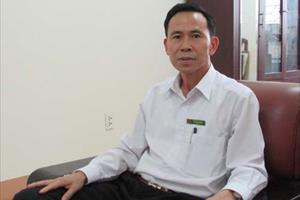 NHCSXH Chi nhánh Thái Nguyên: Làm tốt công tác quản lý và xử lý nợ