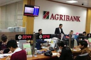 Agribank tuyển dụng theo kiểu ưu tiên “con ông cháu cha”