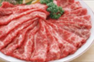 Vì sao thịt bò Kobe giá 3 triệu đồng/kg?