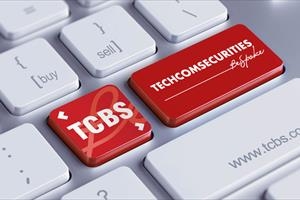 TCBS huy động thành công thêm 125 triệu USD vốn vay tín chấp từ định chế tài chính nước ngoài