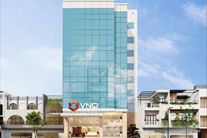 Hệ thống văn phòng cho thuê VNO tung loạt ưu đãi mừng sinh nhật và ra mắt toà nhà Phan Xích Long