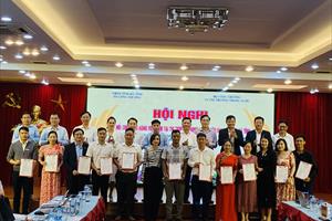 Cơ hội kết nối cung cầu hàng Việt Nam tại thị trường trong nước trên địa bàn tỉnh Hà Tĩnh