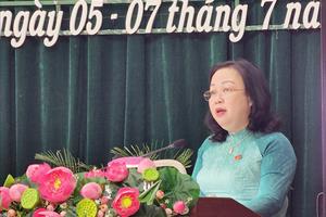 Kỳ họp thứ 16, HĐND tỉnh Phú Yên: Tập trung chất vấn, làm rõ các vấn đề cử tri quan tâm