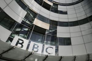 BBC nhập phát thanh và truyền hình, cắt giảm 1.000 vị trí việc làm