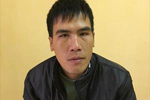 Hà Nam triệt phá 2 vụ buôn bán ma túy trong 1 ngày