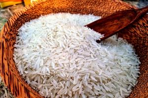 Giá gạo giảm mạnh nhất trong vòng 45 năm, người dân Hàn Quốc lo ngại giá thu mua thấp
