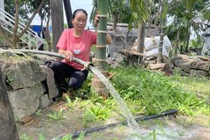 Nhiều trại chăn nuôi ở Đắk Nông gây ô nhiễm môi trường