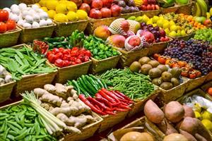 Xuất khẩu rau quả năm 2023 đạt gần 5,6 tỷ USD
