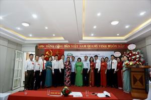 Hội Làm vườn Thái Nguyên: Đẩy mạnh phong trào làm VAC theo gương Bác Hồ