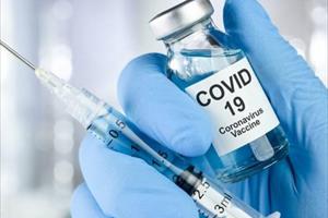 Chính phủ ban hành cơ chế, chính sách đặc thù về thuốc, vaccine phòng, chống Covid-19