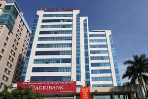 Agribank đạt thứ hạng 138 ngân hàng lớn nhất khu vực châu Á - Thái Bình Dương 