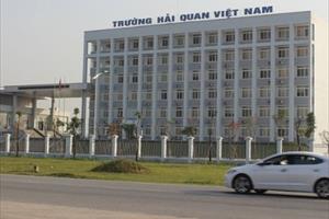 Hưng Yên: Mượn ký túc xá của 2 trường Đại học làm khu cách ly