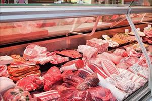 Thịt nhân tạo: Thực phẩm cho tương lai?