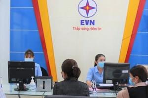 PC Đắk Nông: Cải cách hành chính để nâng cao chất lượng dịch vụ